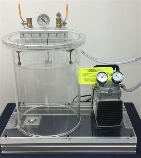 vacuum seal test for ac|vacuum leak vs moisture test.